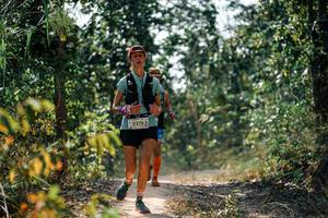 BIB: 
                            <button type="button" onclick="openModal(26061313)" class="btn btn-primary btn-sm float-right btn-popup" data-toggle="modal" data-target=".modal-high-quality">
                        <i class="fas fa-shopping-cart"></i> Add to Cart
                    </button>
                                            <button type="button" onclick="isThisMe(26061313, true)" class="btn btn-success btn-sm float-right btn-popup btn-isme hidden" data-toggle="tooltip" data-placement="bottom" title="นี่คือรูปของคุณใช่ไหม คลิกที่นี่เพื่อเอาเข้าอัลบั้ม">
                        <i class="fas fa-plus"></i> Add to album
                    </button>
                    <button type="button" onclick="isThisMe(26061313, false)" class="btn btn-warning btn-sm float-right btn-popup btn-isnotme hidden">
                        <i class="fas fa-ban"></i> Remove from album
                    </button>